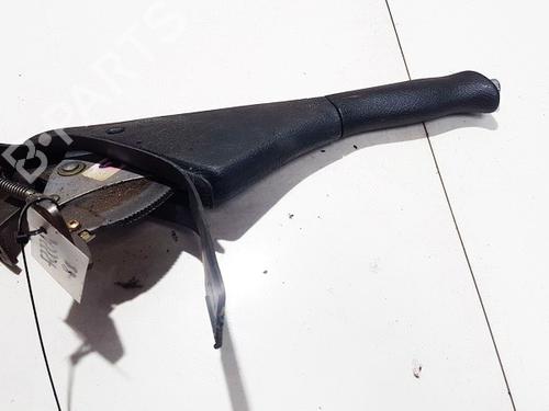Hand brake ROVER 25 I Hatchback (RF) 1.4 16V | BP35878968I18 - Image 2