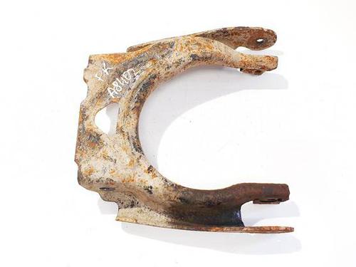 Used Right front steering knuckle Right front steering knuckle 35388895 35388895