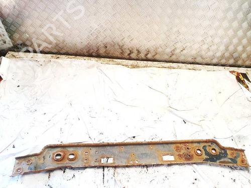 Other FORD TRANSIT Van (FA_ _) 2.2 TDCi | BP32946534O1 - Image 3