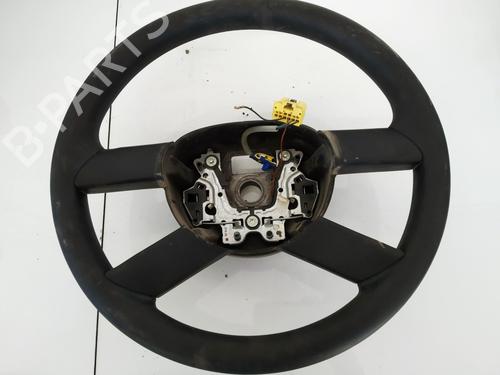 Rat Rat VW POLO IV (9N_, 9A_) 1.4 16V (75 hp) 35490070 35490070
