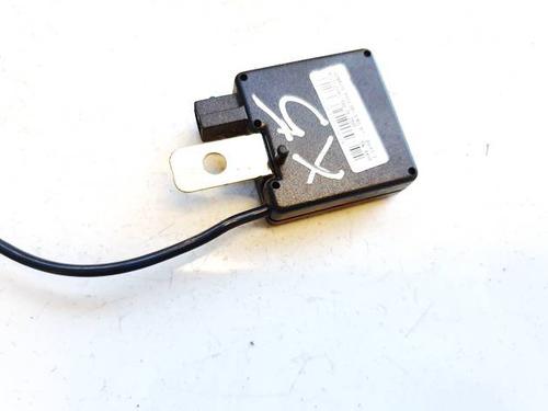 Electronic module BMW 5 (F10) 535 d | BP39014905M83 - Image 2