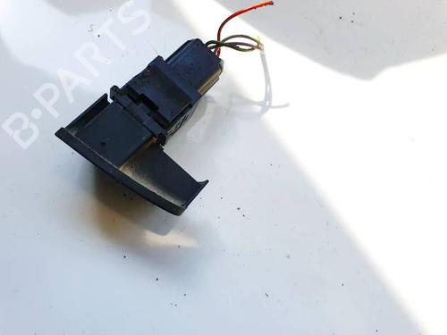 Switch PEUGEOT 307 (3A/C) 1.4 | BP36960490I30 - Image 3