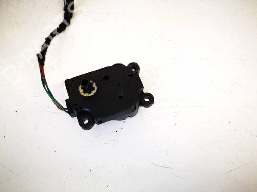 Electronic module OPEL ASTRA J (P10) 1.7 CDTI (68) | BP32578985M83  - Image 6