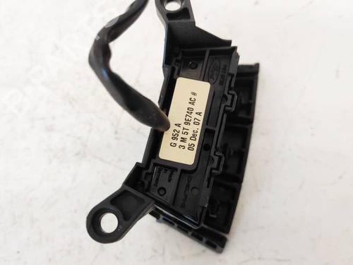 Steering wheel controls FORD TRANSIT Van (FA_ _) 2.2 TDCi | BP35266222E15 - Image 3