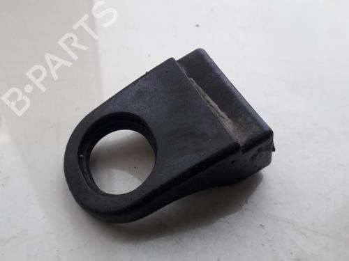 other-citroen-c5-i-dc_-2001-2002-2003-2004-2005-33513531 main image