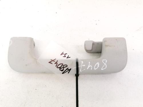 Interior roof handle AUDI A6 C6 (4F2) 2.0 TFSI | BP35417930I35 - Image 2