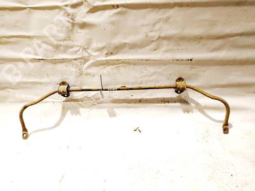 Used Anti roll bar Anti roll bar 35060065 35060065