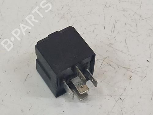 Other IVECO DAILY IV Platform/Chassis 29L14 | BP32546926O1