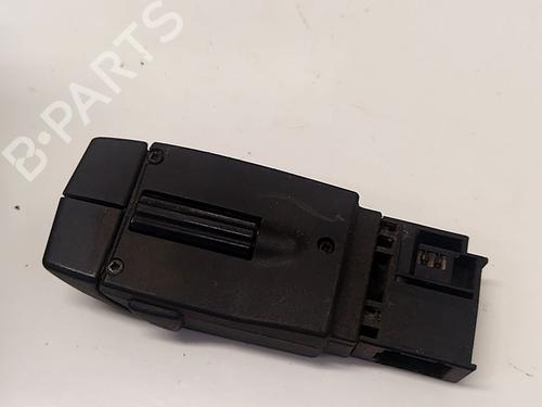 Steering wheel controls RENAULT TRAFIC II Bus (JL) 1.9 dCI 100 (JL0C, JL0K) | BP34748126E15 - Image 2