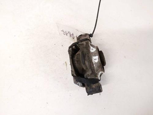 Used Engine mount Engine mount AUDI A8 D3 (4E2, 4E8) 3.7 quattro (280 hp) 32918305 32918305
