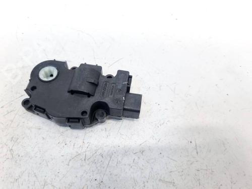 Electronic module BMW 3 (F30, F80) 318 d | BP32576570M83  - Image 6