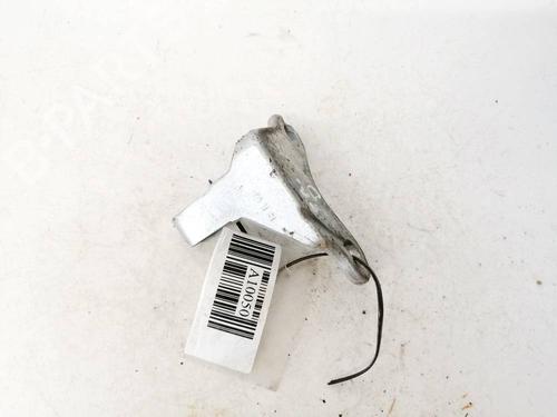 Used Hinge/Door check strap Hinge/Door check strap MITSUBISHI COLT VI (Z3_A, Z2_A) 1.3 (Z21A) (95 hp) 32582188 32582188