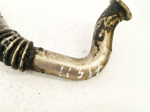 Pipe RENAULT AUSTRAL TCe 130 (HGM2) | BP40164490M125 - Image 2