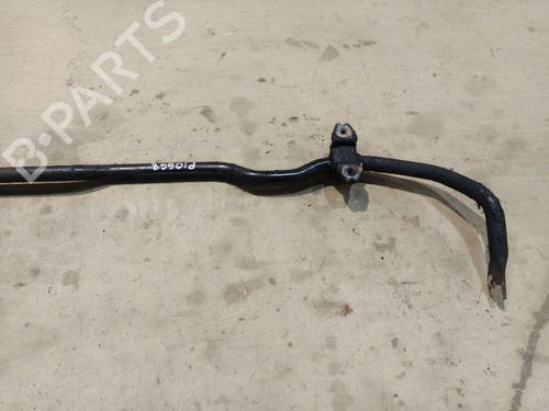 Anti roll bar VW PASSAT B6 (3C2) 2.0 TDI | BP34935636M96 - Image 3