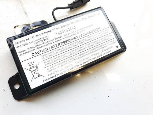 Used Electronic module Electronic module 38319784 38319784