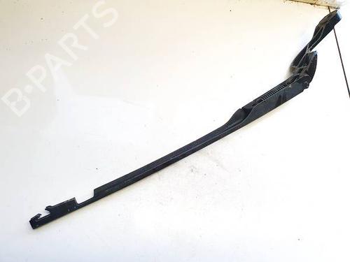 front-windshield-wiper-arm-audi-allroad-c5-4bh-2000-2001-2002-2003-2004-2005-32617495 main image