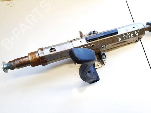 Used Steering column Steering column 35167341 35167341