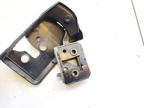 Electronic module AUDI 80 B4 Saloon (8C2) 1.9 TDI | BP35270351M83 - Image 3