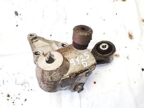 Used Engine mount Engine mount CITROËN C5 I (DC_) 2.2 HDi (DC4HXB, DC4HXE) (133 hp) 32603549 32603549
