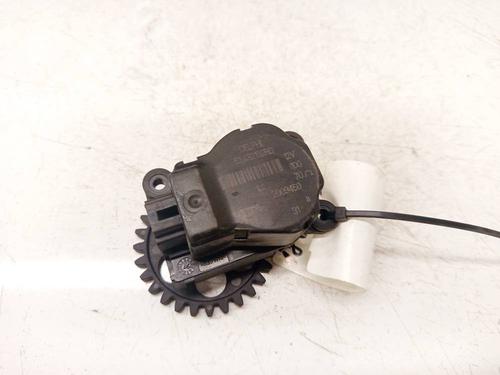 Electronic module AUDI A4 B8 (8K2) 2.0 TDI | BP36102682M83 - Image 2