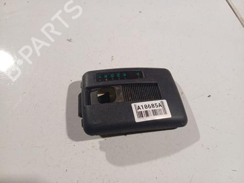 Used Other Other CITROËN SAXO (S0, S1) 1.6 (90 hp) 34959392 34959392