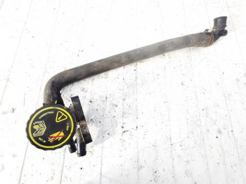 BP33092862M125 main image