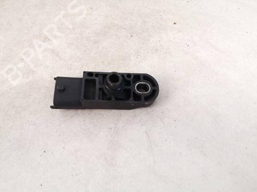 Electronic module RENAULT LAGUNA III (BT0/1) 2.0 16V Turbo | BP35351462M83 - Image 2