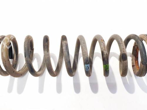 Used Shock absorber spring Shock absorber spring 35367112 35367112