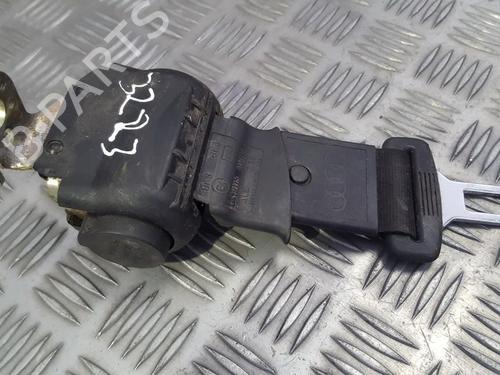 rear-center-seatbelt-audi-100-c4-avant-4a5-1990-1991-1992-1993-1994-35675490 main image
