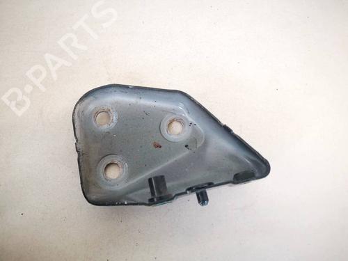 Used Support Support AUDI A3 (8L1) 1.9 TDI (90 hp) 32945780 32945780