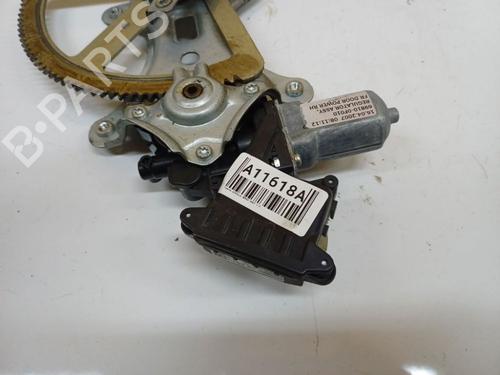 Used Right front window motor Right front window motor 37863794 37863794
