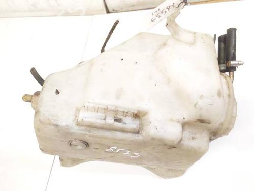 Sprinklertank Sprinklertank MERCEDES-BENZ E-CLASS (W210) E 220 D (210.004) (95 hp) 35188379 35188379