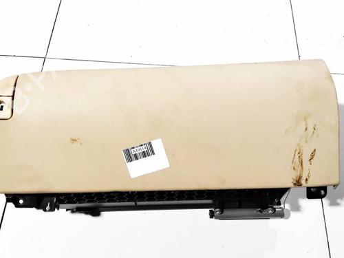 Used Glove box Glove box LEXUS IS II (_E2_) 220d (ALE20) (177 hp) 35098101 35098101