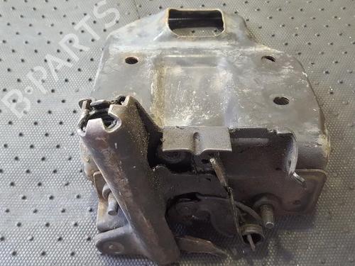 hood-lock-opel-sintra-apv-1996-1997-1998-1999-35661046 main image