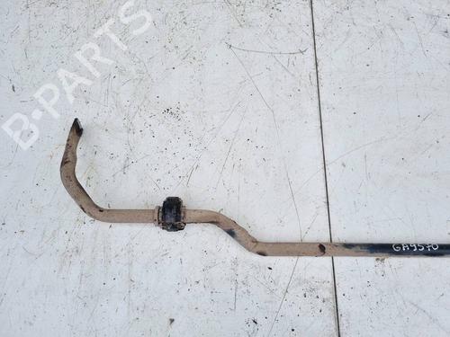 Anti roll bar VW PASSAT B6 (3C2) 2.0 TDI | BP35227280M96 - Image 2