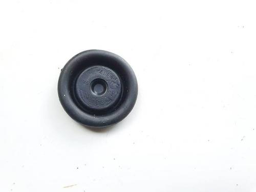 Used Other Other 37708751 37708751