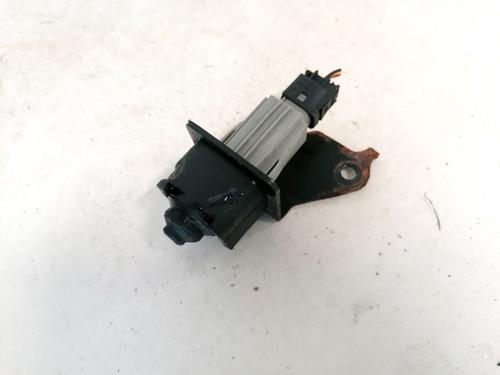 Used Electronic module Electronic module 35521861 35521861