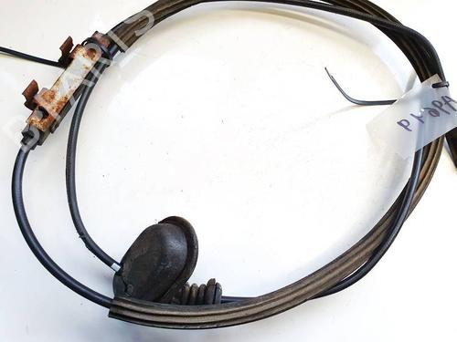 Used Cable Cable 35196028 35196028