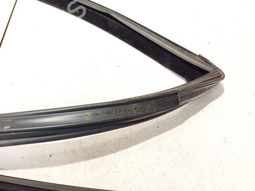 Gummiliste BMW X5 (E53) 3.0 d | BP34908549C142 - Image 3