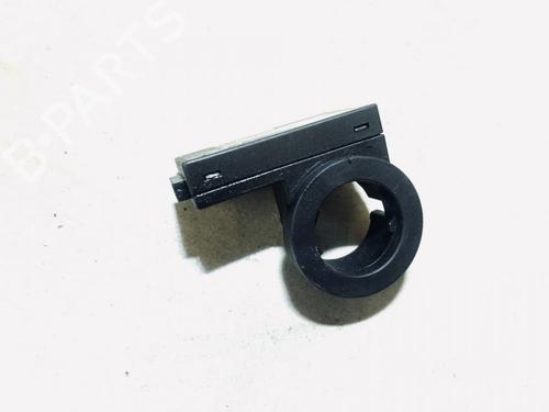 Used Electronic module Electronic module 35602713 35602713
