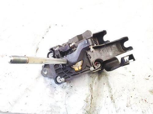 Gear lever FORD FOCUS III 2.0 | BP35202356M90 - Image 3