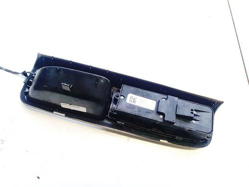 Switch VOLVO V50 (545) 2.0 D | BP32931704I30 - Image 3