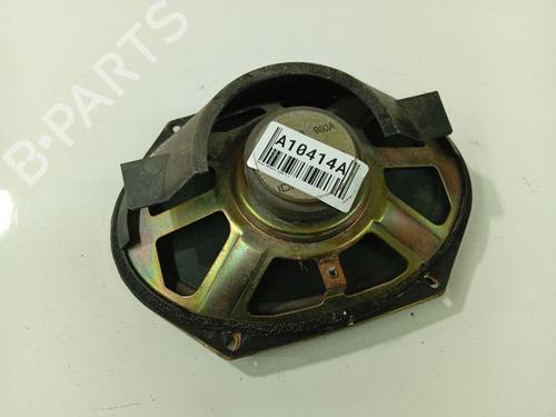 Speaker MAZDA PREMACY (CP) 2.0 TD | BP32534182E2