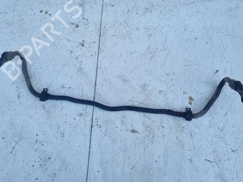 Used Anti roll bar Anti roll bar 35222056 35222056