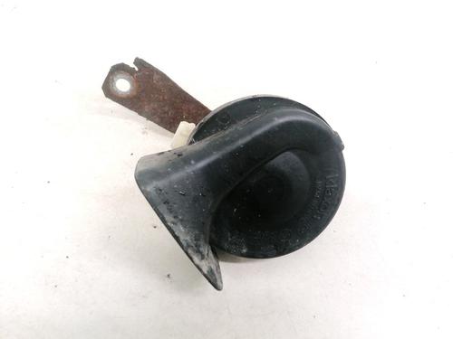 Used Horn Horn RENAULT MEGANE Scenic (JA0/1_) 1.9 dTi (JA0N) (98 hp) 35482824 35482824