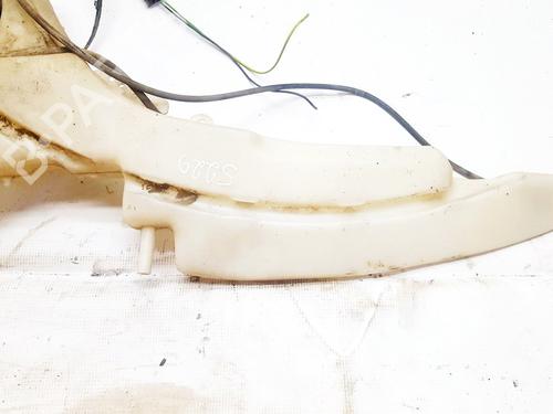Used Windscreen washer tank Windscreen washer tank FORD FOCUS I (DAW, DBW) 1.8 Turbo DI / TDDi (90 hp) 35858344 35858344