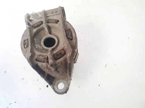 Engine mount OPEL ASTRA H (A04) 1.7 CDTI (L48) | BP32891488M89 - Image 2