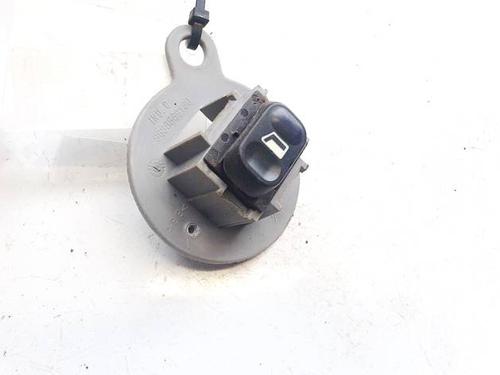 Schalter für Schalter 32530706 32530706