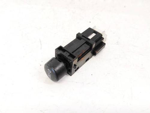 Used Switch Switch PEUGEOT 4007 (VU_, VV_) 2.2 HDi (156 hp) 35266387 35266387