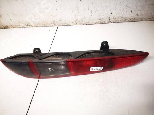 Used Right taillight Right taillight 38041764 38041764